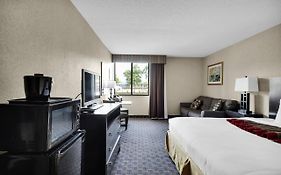 Ramada Jacksonville Baymeadows Hotel Conference Center